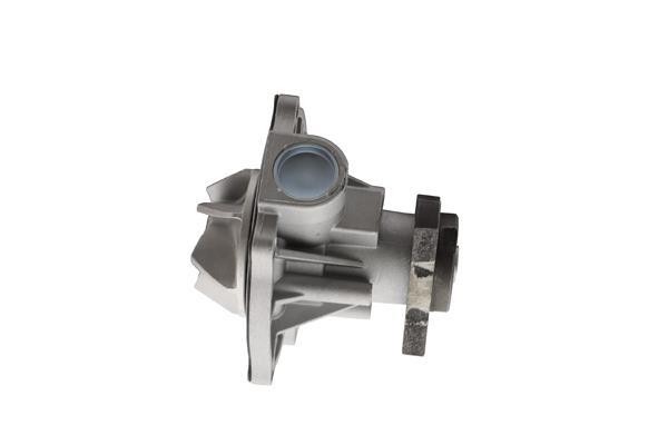 Pompe à eau AISIN ref. WE-VW64